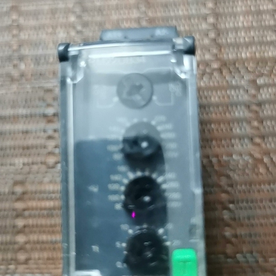 RM22UB34    继电器，，工程余料（--议价商品
