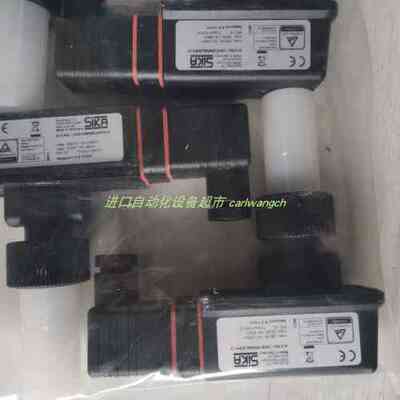 SIKA优势VHS05M01171R21流量开关VHS20M0SKOTS01