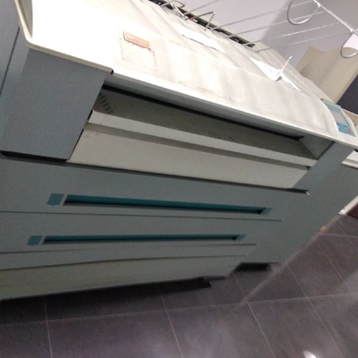 奥西600 700 750TDS600  700 40045--议价商品