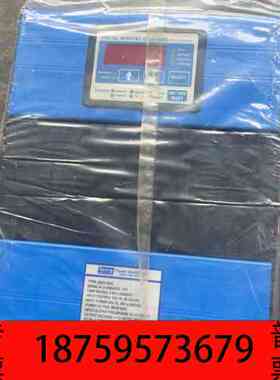 美国斯邦851调功器！Spang Power Electro议价