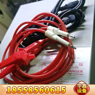 Zentech 900B-HV数字表，铨华，DC40