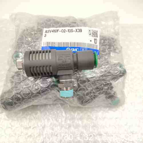 排气阀ASV310F/ASV410F/ASV510F-