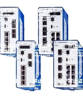 赫斯曼工业交换机 BRS20-08009999-STCV99HHSPA赫思曼