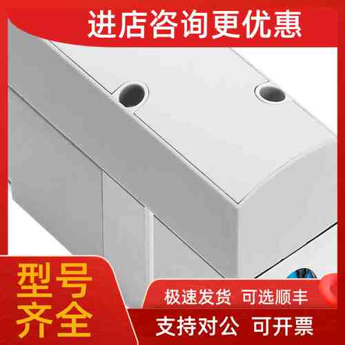 议价VPPM-6L-L-1-G18-0L2H-A4N-S1 542230 费斯托FESTO比例阀