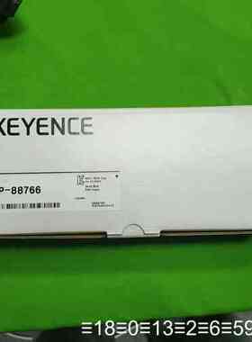 KEYENCEOP-88766电源适配器，，带议价