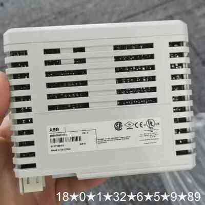 3BSE008516R1 功能好 便宜 有需