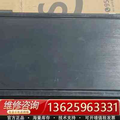 美国Control4 C4-IOX-E-B，control4{议价}