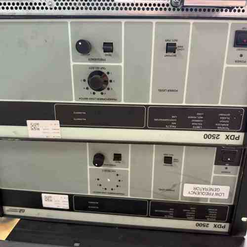 非标价清仓处理！AE Advance Energy PDX 250议价