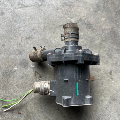 东风新能源+东风E70水泵+东风E70电子水泵A160020--议价商品