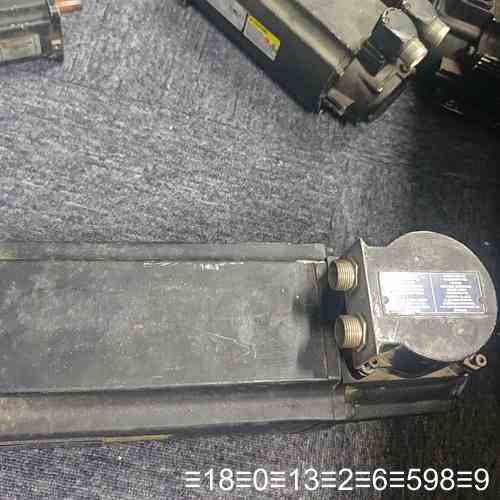MKE098B-058-CP0-BENN议价