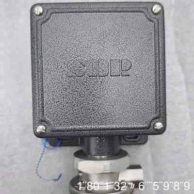 SOR压力开关44592-SKP58T