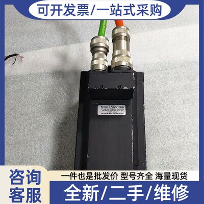 议价transtechk SMB10030065192D64