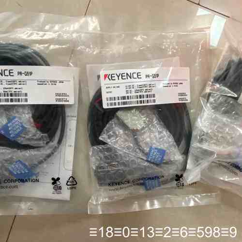 PR-G51P 传感器 议价