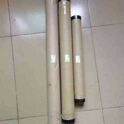 AirTAC/亚德客气缸RMS16350RMS1650咨询维修