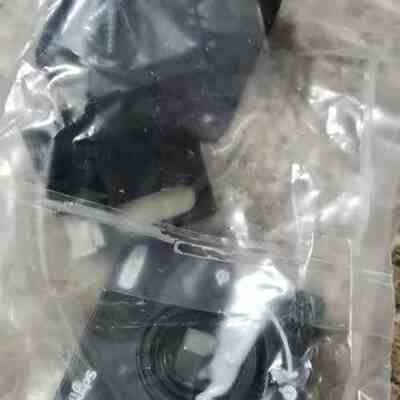 施耐德负荷开关操作手柄KAF1PZ进口正品咨询维修