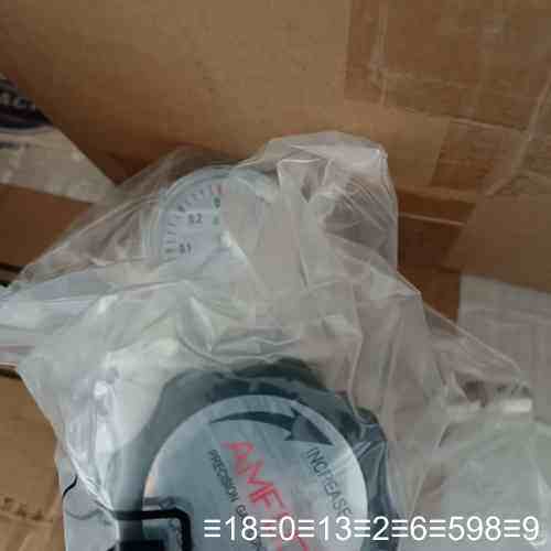 减压器 R11LB-DKG-63-11上海敦阳流体设备有限公议价