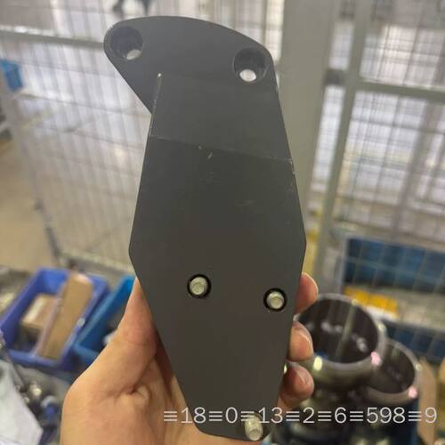 Dvc6200 Dvc2000 fisher 费希尔定位器连议价
