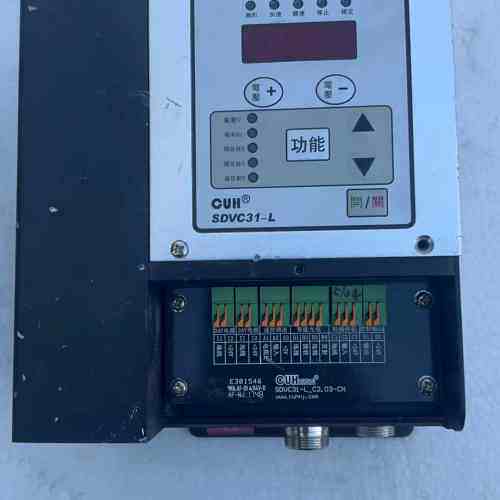 CUH创优虎SDVC31-L300自理咨询维修