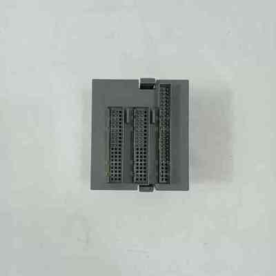 ABB DC532 1SAP240100R0001 现货模块