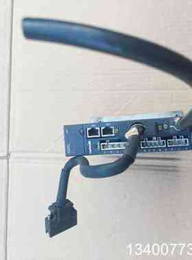 PR0NET-E-04A-TSD，拓斯达伺服驱动400W一手议价