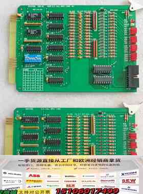 HYUNDAI 204C1108 SUB-02议价