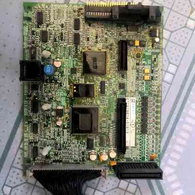 ETC618014--S1019 YPHT31261-1G