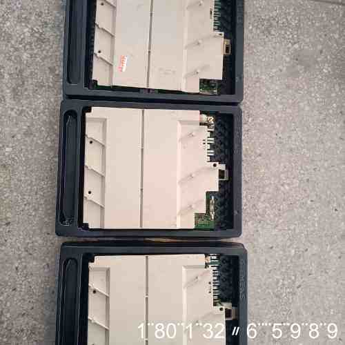 6SC6120-0FE00 6SC6170-0FC50 6S