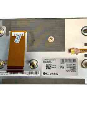 LA058WQ1(SD)(01) LA058WQ1-SD01-议价商品
