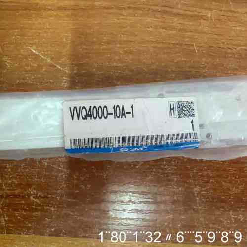 VVQ4000-10A-1