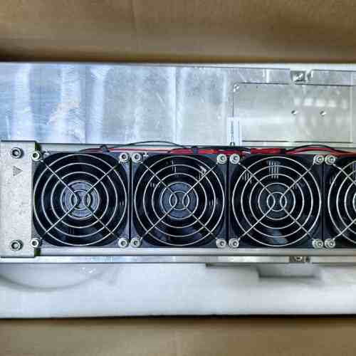 相干 Matrix 355-1-60紫外激光器-议价商品