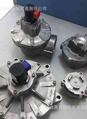 英国诺冠 NORGREN比例阀 VP5010BJ111H00系列