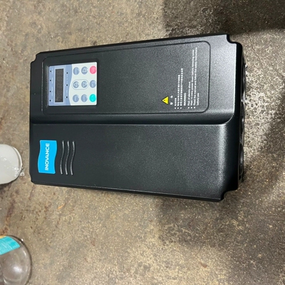 汇川MD380变频器15KW，MD380T15GB-SL-3--议价商品