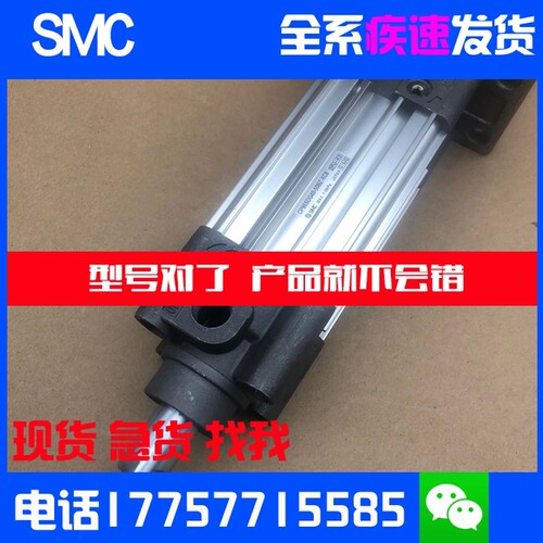 气缸CS2YF CDS2YF 40/50-25/50/75/100/125/150/175/200-Z-V-W