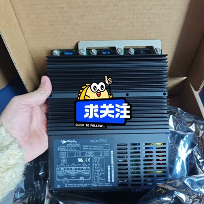 VI-RU013-EYXU VICOR电源模块议价商品--议价商品
