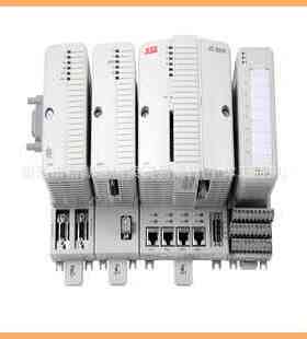 UAD206A101