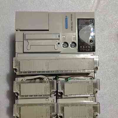 TSX3721001 TSXDMZ28DR TSXDSZ08R5 TSXAEZ414 TSXASZ4议价维修