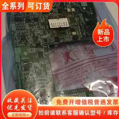 F70CA560F BC186A675G56 BC18