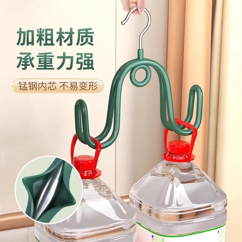 晾鞋架阳台防风凉鞋架图片