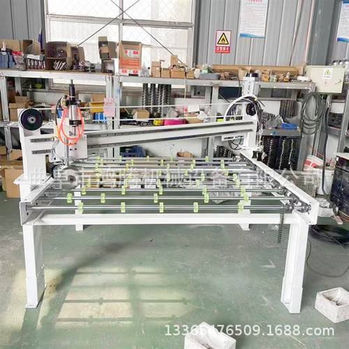 平板涂胶覆膜机出口木饰面冷贴平贴机胶膜熔胶贴合紧贴面机