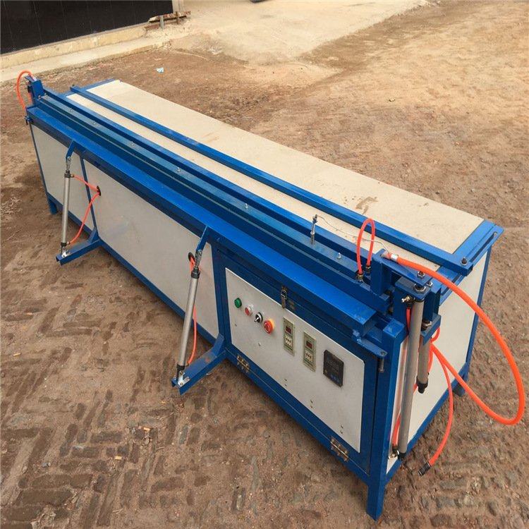 全自动亚克力折弯机 PE塑料板材热弯机 加厚开料塑料板折弯机,机械设备,其他机械设备,淘宝优惠券,粉丝福利购,淘宝优惠卷