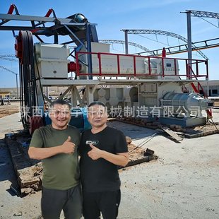 大型隧道窑红砖设备生产厂家 全自动制砖机源头工厂 粘土烧制砖机