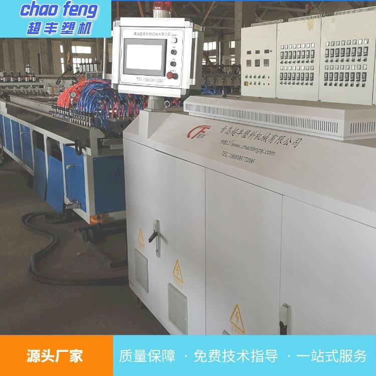 mbbr填料mbbr生物填料空心流化床填料机器厂直供