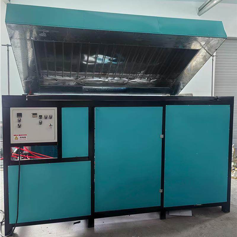 汽车灯罩吸塑外形自动手动都有厚片吸膜吸塑机,包装,吸塑包装,淘宝优惠券,粉丝福利购,淘宝优惠卷