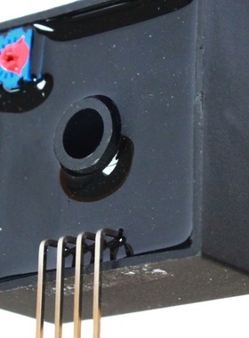 南京0-50A闭环式霍尔电流传感器CSM050CG