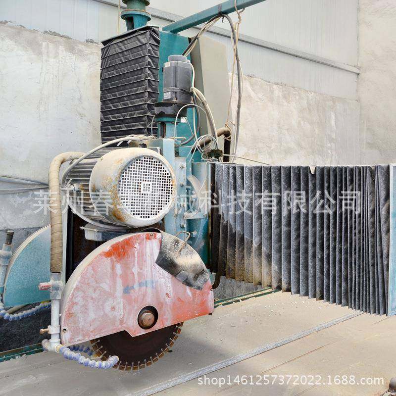 电脑仿形石材切割机械自动仿形切割机数控仿形机线条石材仿形机,五金/工具,其他机械五金,淘宝优惠券,粉丝福利购,淘宝优惠卷