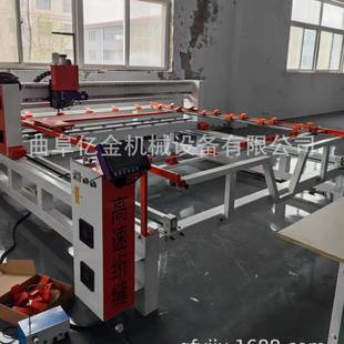 滚筒绗缝机多花型蚕丝被加工设备新型做被机器工厂直销绗缝机