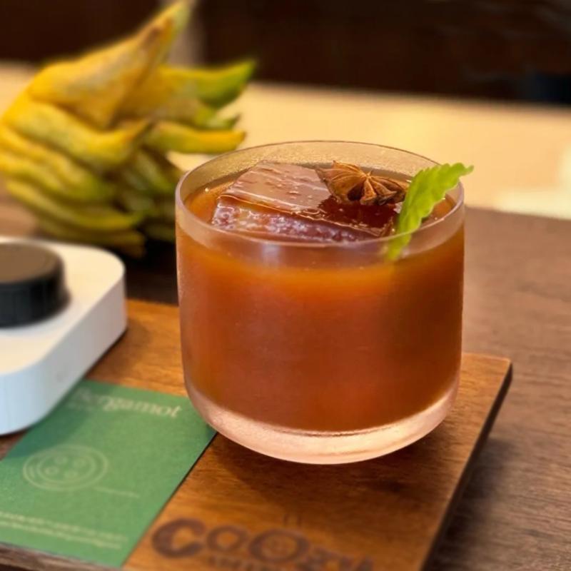 酒吧水晶冰球杯威士忌杯 古典杯鸡尾酒杯玻璃调酒杯子咖啡拿铁杯