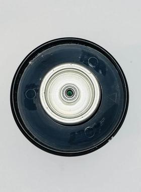 PINTURAS专业喷漆/涂鸦喷漆/400ml