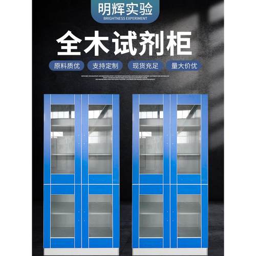 药品柜.试剂柜.样品柜.仪器柜.器皿柜.实验室玻璃器皿柜.耐酸碱柜