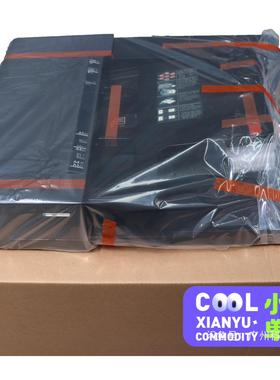 京瓷3010i 3510i 3011i 3511i 3212i 4012i进稿器 送稿器 输稿器